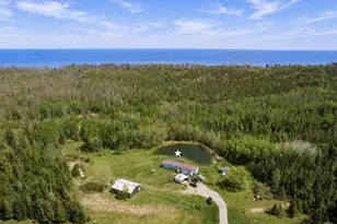 N11740 M-35, Cedarville, MI 49887 - Photo 2