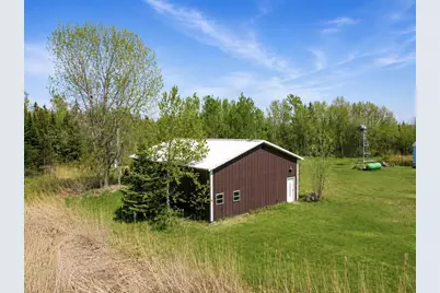 N11740 M-35, Cedarville, MI 49887 - Photo 10