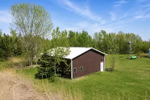 N11740 M-35, Cedarville, MI 49887 - Photo 10