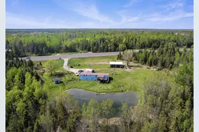 N11740 M-35, Cedarville, MI 49887 - Photo 4