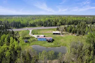 N11740 M-35, Cedarville, MI 49887 - Photo 4