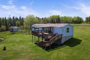 N11740 M-35, Cedarville, MI 49887 - Photo 8