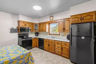 521 Newhall St, Green Bay, WI 54301 - Photo 20