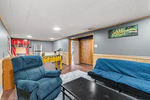 521 Newhall St, Green Bay, WI 54301 - Photo 12