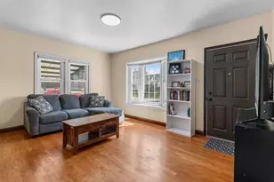 521 Newhall St, Green Bay, WI 54301 - Photo 2