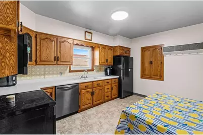 521 Newhall Street, Green Bay, WI 54301 - Photo 20