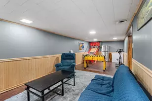 521 Newhall St, Green Bay, WI 54301 - Photo 12
