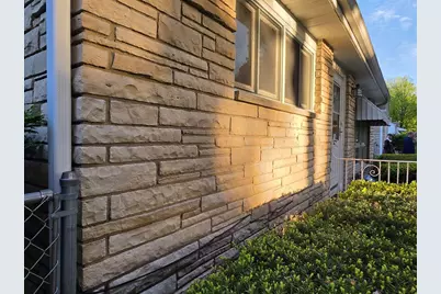 830 Winford Avenue, Green Bay, WI 54303 - Photo 42