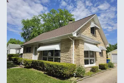 830 Winford Avenue, Green Bay, WI 54303 - Photo 32