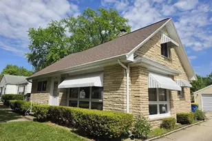 830 Winford Ave, Green Bay, WI 54303 - Photo 32