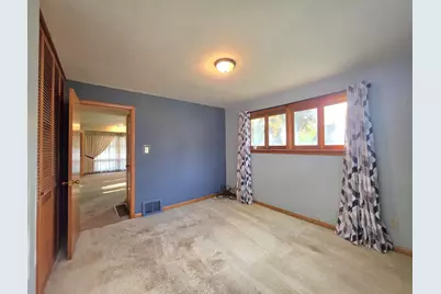 830 Winford Avenue, Green Bay, WI 54303 - Photo 16