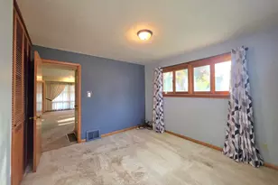 830 Winford Ave, Green Bay, WI 54303 - Photo 16