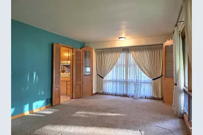 830 Winford Avenue, Green Bay, WI 54303 - Photo 14