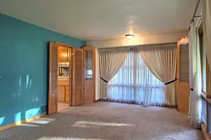 830 Winford Ave, Green Bay, WI 54303 - Photo 14