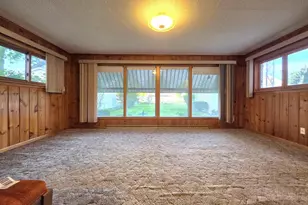 830 Winford Ave, Green Bay, WI 54303 - Photo 22