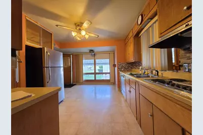 830 Winford Avenue, Green Bay, WI 54303 - Photo 8