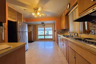 830 Winford Ave, Green Bay, WI 54303 - Photo 8
