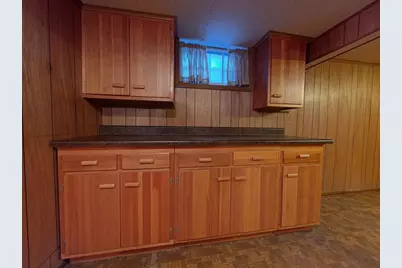 830 Winford Avenue, Green Bay, WI 54303 - Photo 40