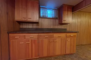 830 Winford Ave, Green Bay, WI 54303 - Photo 40