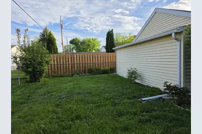 830 Winford Avenue, Green Bay, WI 54303 - Photo 4