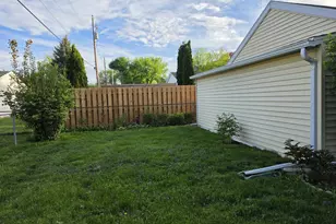 830 Winford Ave, Green Bay, WI 54303 - Photo 4