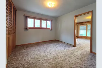 830 Winford Avenue, Green Bay, WI 54303 - Photo 20