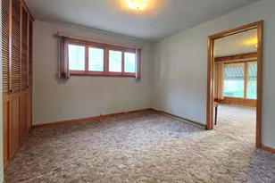 830 Winford Ave, Green Bay, WI 54303 - Photo 20