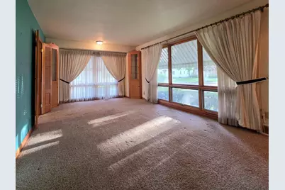830 Winford Avenue, Green Bay, WI 54303 - Photo 12