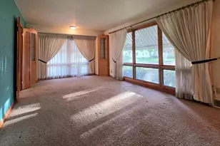 830 Winford Ave, Green Bay, WI 54303 - Photo 12