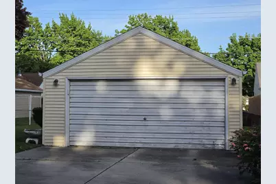 830 Winford Avenue, Green Bay, WI 54303 - Photo 6