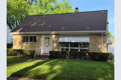830 Winford Avenue, Green Bay, WI 54303 - Photo 46