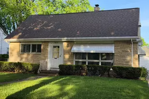 830 Winford Ave, Green Bay, WI 54303 - Photo 46