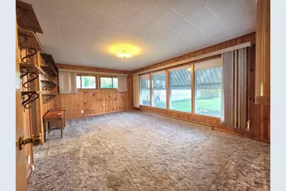 830 Winford Avenue, Green Bay, WI 54303 - Photo 26