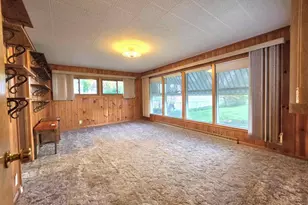 830 Winford Ave, Green Bay, WI 54303 - Photo 26