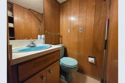 830 Winford Avenue, Green Bay, WI 54303 - Photo 36