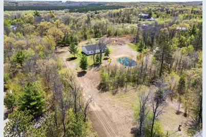N8511 Johnson Falls Road, Crivitz, WI 54114 - Photo 54