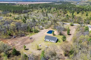 N8511 Johnson Falls Rd, Crivitz, WI 54114 - Photo 66