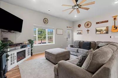 N8511 Johnson Falls Road, Crivitz, WI 54114 - Photo 6