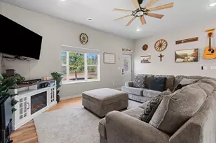 N8511 Johnson Falls Rd, Crivitz, WI 54114 - Photo 6