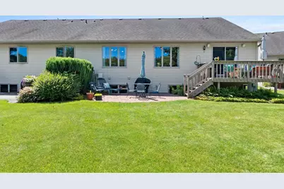 125 Channel #125, Shawano, WI 54166 - Photo 48