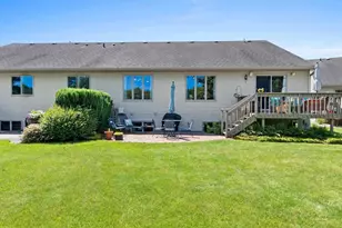 125 Channel, Shawano, WI 54166 - Photo 48