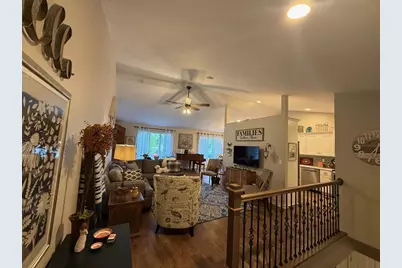 125 Channel #125, Shawano, WI 54166 - Photo 8