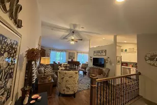 125 Channel, Shawano, WI 54166 - Photo 8