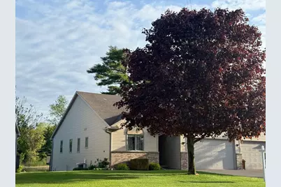 125 Channel #125, Shawano, WI 54166 - Photo 1