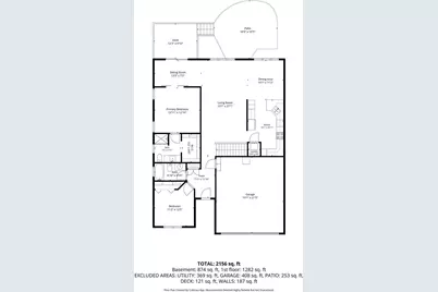 125 Channel #125, Shawano, WI 54166 - Photo 78