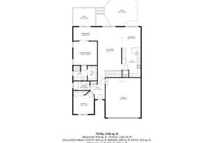 125 Channel, Shawano, WI 54166 - Photo 78