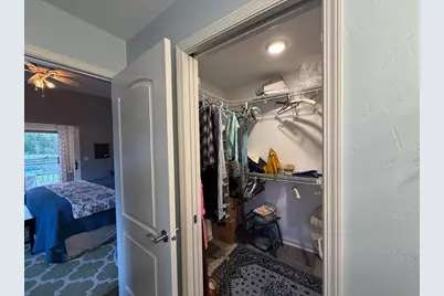 125 Channel #125, Shawano, WI 54166 - Photo 20