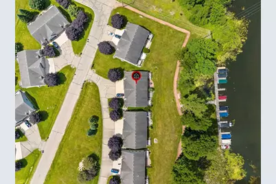 125 Channel #125, Shawano, WI 54166 - Photo 74