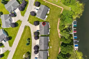 125 Channel, Shawano, WI 54166 - Photo 74