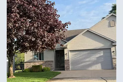 125 Channel #125, Shawano, WI 54166 - Photo 2